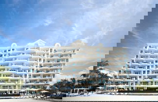 Photo 2 - The Watercolours - Villa A