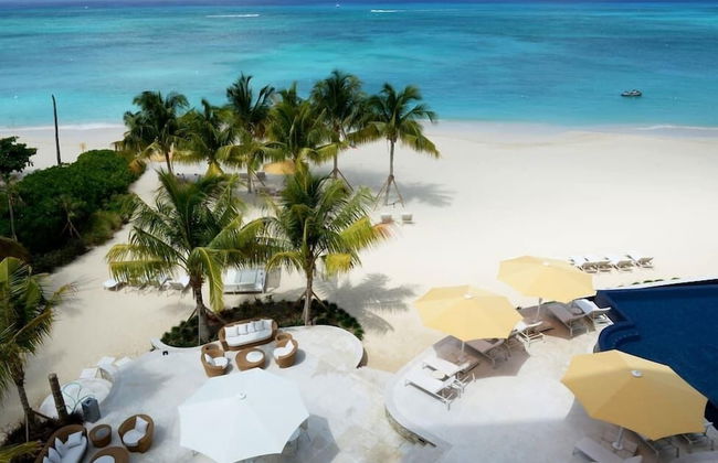 The Watercolours - Villa A - Foto 4