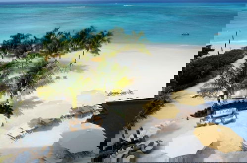Photo 4 - The Watercolours - Villa A