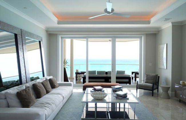 The Watercolours - Villa A - Foto 7