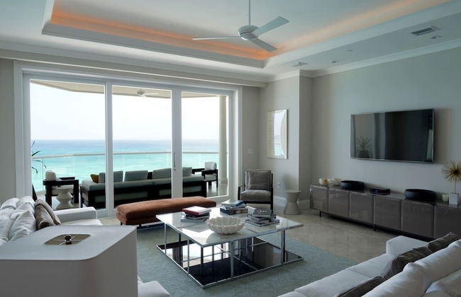 The Watercolours - Villa A - Foto 6