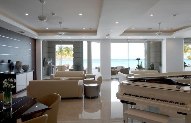 The Watercolours - Villa A - Foto 20