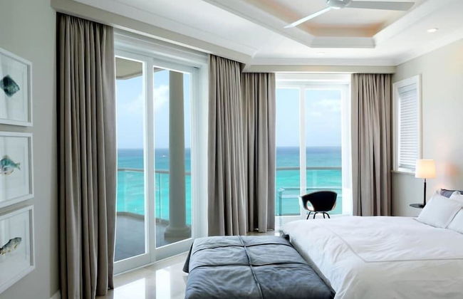 The Watercolours - Villa A - Foto 10