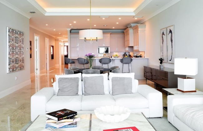 The Watercolours - Villa A - Foto 1