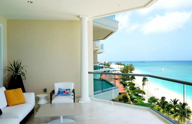 The Watercolours - Villa A - Foto 5