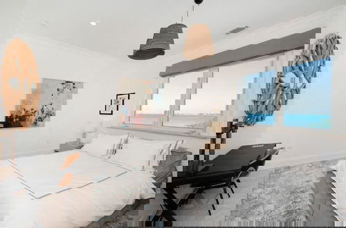 Photo 13 - The Watercolours - Villa A