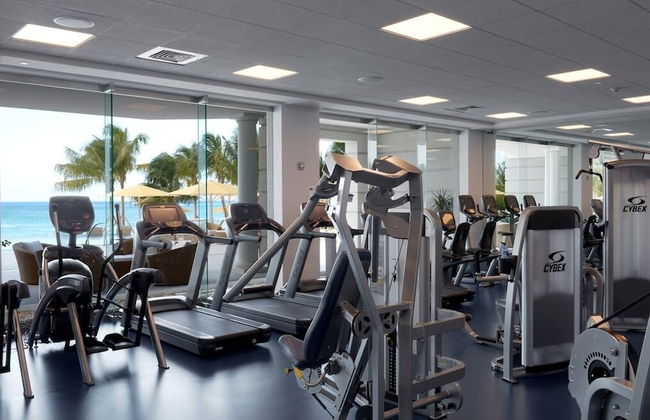 The Watercolours - Villa A - Foto 21