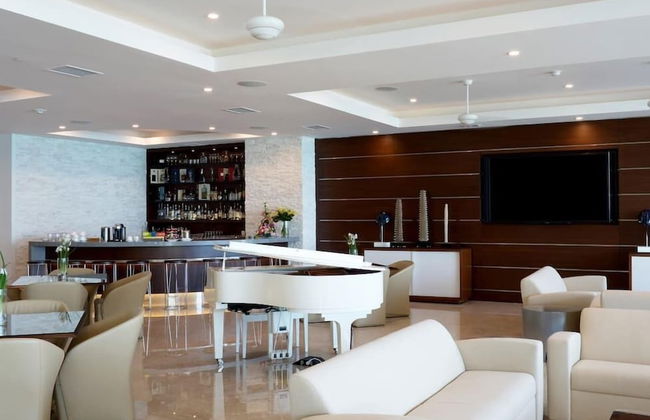 The Watercolours - Villa A - Foto 19