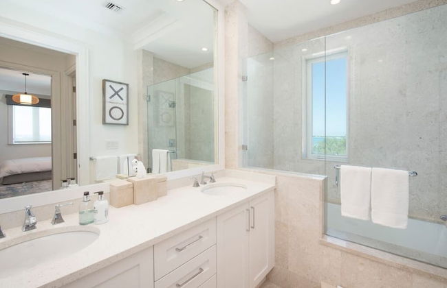 The Watercolours - Villa A - Foto 18