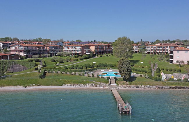 San Sivino 142 Apartment - Foto 47