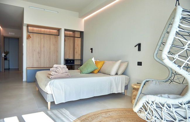 White Coast - Foto 19