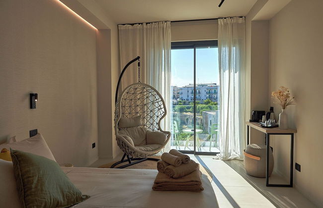 White Coast - Foto 18
