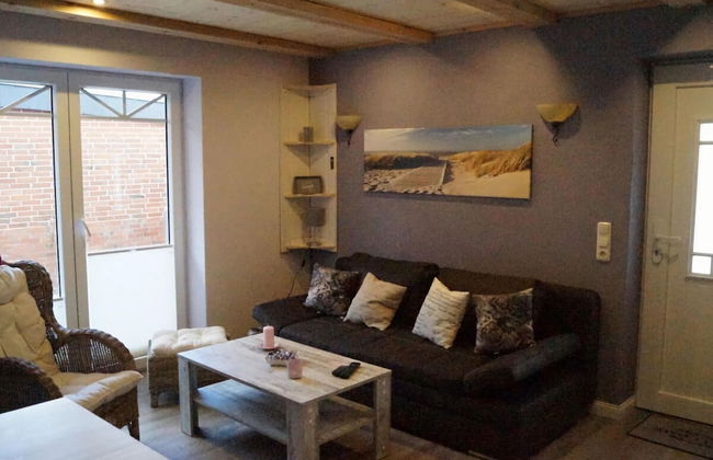Holiday Apartment Evershop - Photo 6