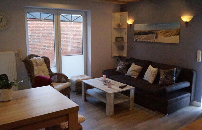 Holiday Apartment Evershop - Photo 10