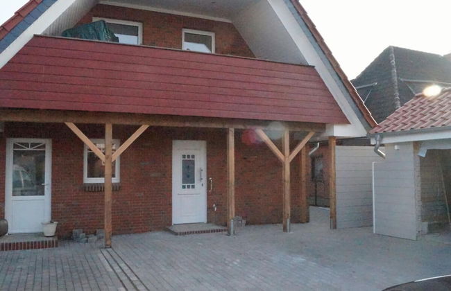 Holiday Apartment Evershop - Photo 14