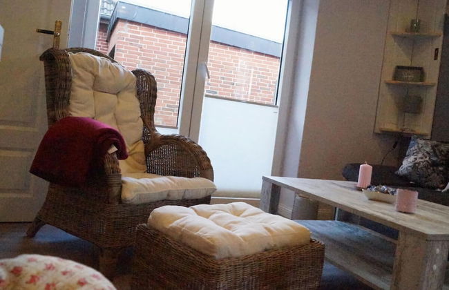 Holiday Apartment Evershop - Photo 7