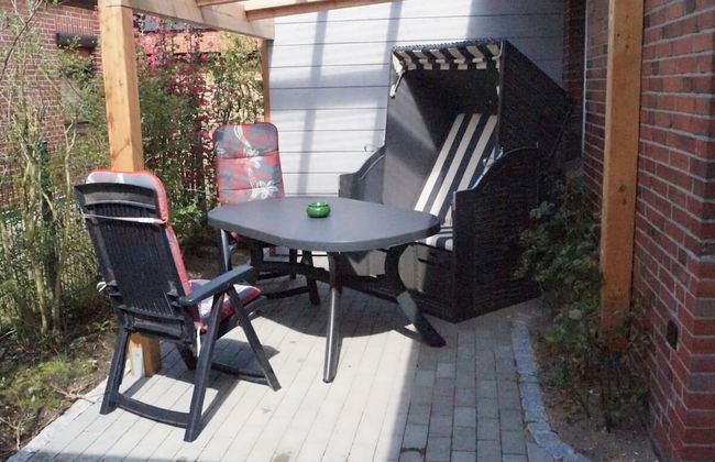 Holiday Apartment Evershop - Photo 9