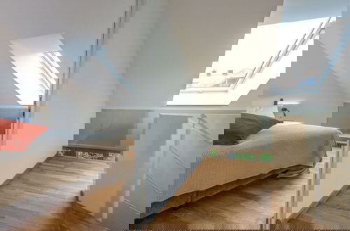 Photo 2 - Suite Apartment 80 sqm