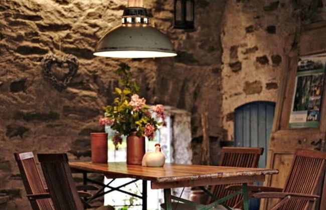 Lovely Apartment in Kobern-gondorf - Foto 13
