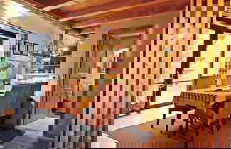 Photo 1 - Lovely Apartment in Kobern-gondorf