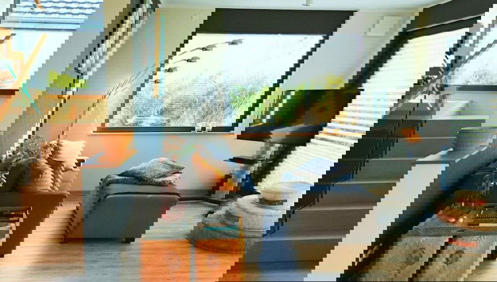 Imagem principal