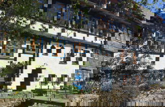 Foto 1 - The old Cobbler House