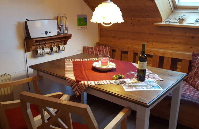Vakantie in het Dorp - Foto 16