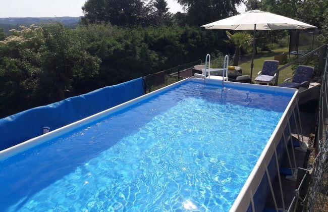 Vakantie in het Dorp - Foto 10