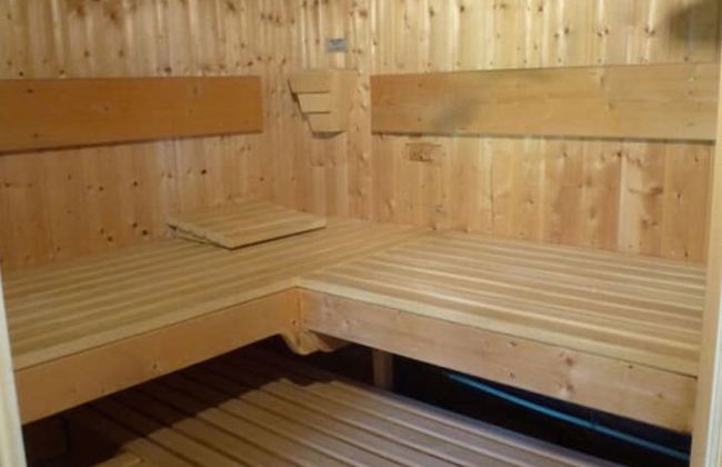 Vakantie in het Dorp - Foto 8