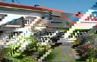 Photo 1 - Vakantie in het Dorp