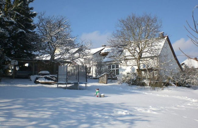 Vakantie in het Dorp - Foto 20