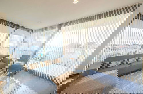Foto 1 - Bright Apartment on the First Floor
