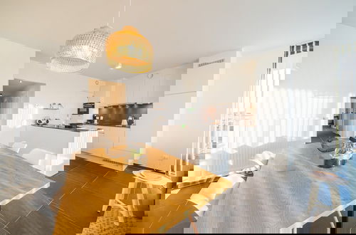 Photo 19 - Bright Apartment on the First Floor