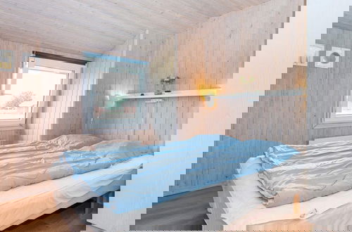 Foto 6 - 12 Person Holiday Home in Nordborg