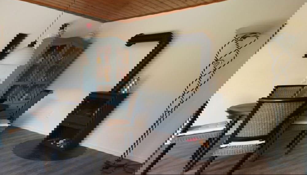 Imagem principal