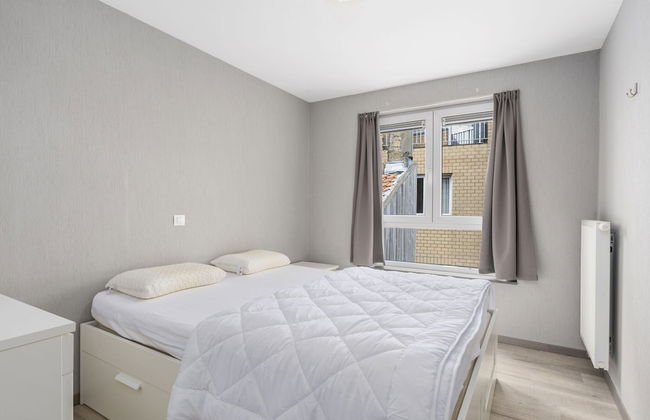 Pleasant Apartment on the 2nd Floor - Foto 2
