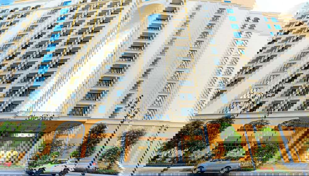 Imagem principal