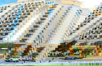 Photo 1 - Elyday Apartment Hillside Phu Quoc