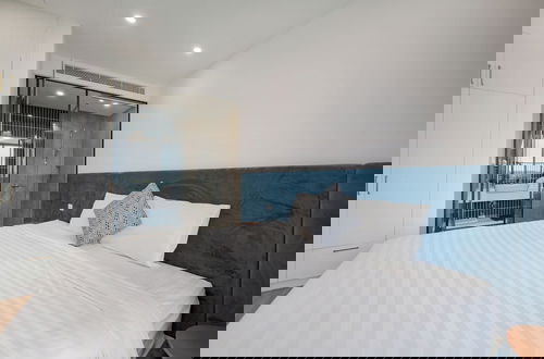 Foto 35 - Elyday Apartment Hillside Phu Quoc