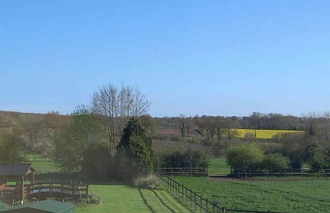 Holiday Apartment Hoffmann - Foto 22