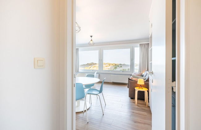 Studio in Oostduinkerke With Sea View - Photo 15
