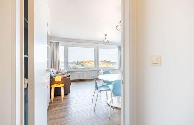 Studio in Oostduinkerke With Sea View - Photo 3