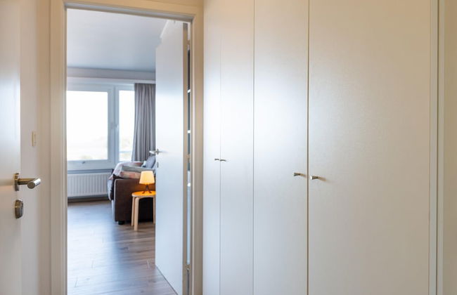 Studio in Oostduinkerke With Sea View - Photo 16