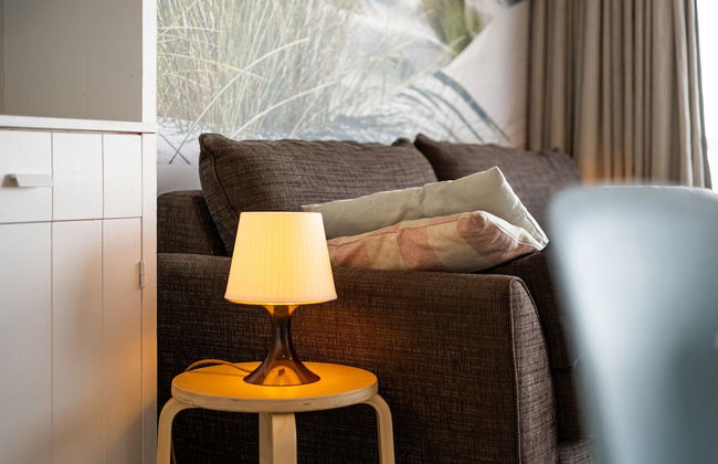 Studio in Oostduinkerke With Sea View - Photo 8