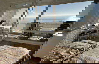 Foto 1 - Baltic See Flat Modern Retreat