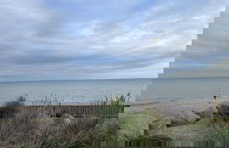 Foto 2 - Baltic See Flat Modern Retreat