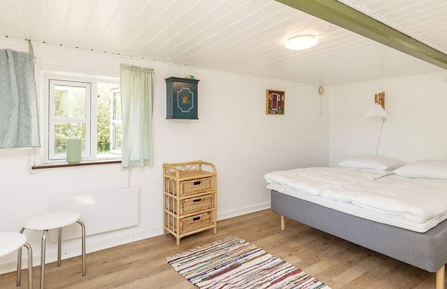 4 Person Holiday Home in Laeso - Photo 3