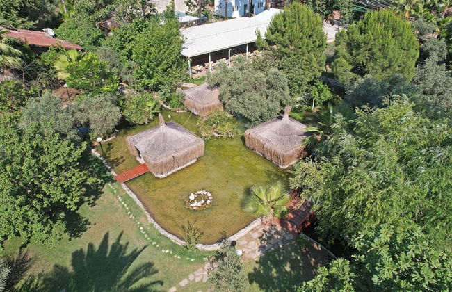 Luna Dorada Hotel - Foto 61