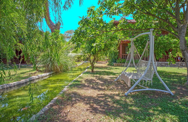 Luna Dorada Hotel - Foto 43