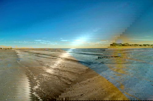 Foto 56 - Steps to Sandfest 2 Beachfront Condos w/ Pool, Tennis/pickleball, Gulf Views